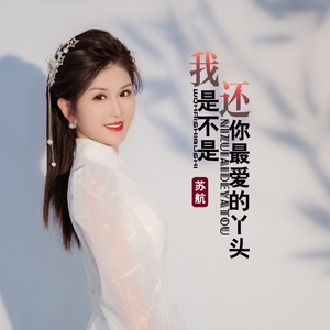 我还是不是你最爱的丫头 (DJ版)