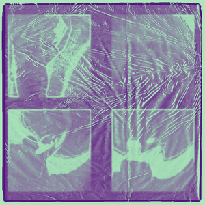 deep (losing my mind)