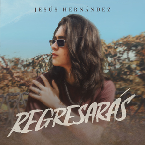 Regresarás