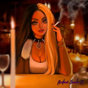 FCB (feat. Ale Campos)