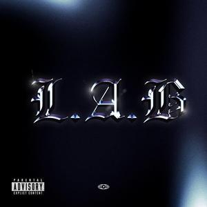 L.A.B