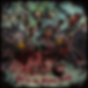 Priest of the Ancient Ones