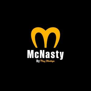 McNasty