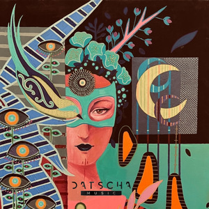 The Ultimate Warlord Edit