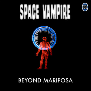 (Goodbye) Orange Skies (of Titan)