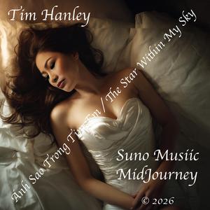 Ánh Sao Trong Tim Em / The Star Within My Sky
