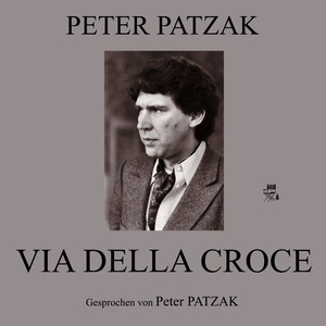 Autor Peter Patzak (Teil 5)