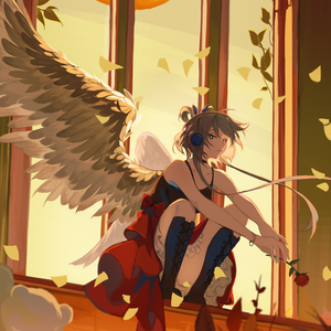 内在小孩疗愈指南