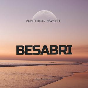 Besabri (feat. Khyal KKA)