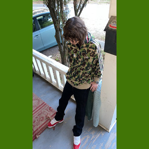 2grown