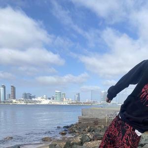 405 (feat. midwxst & trevmas)