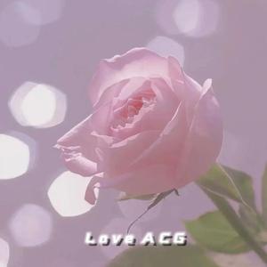 Love ACG