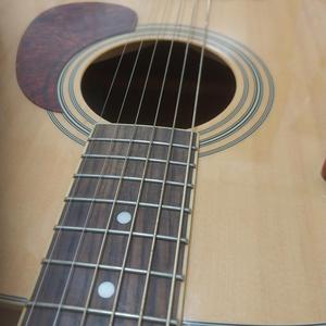 အို ကမ္ဘာကြီး