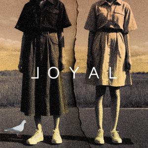 PLEASE DON'T GO (feat. DEESO)