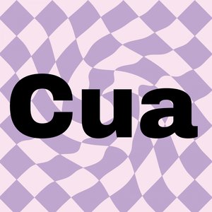 Cua