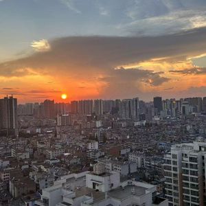 一首写在夏天的歌