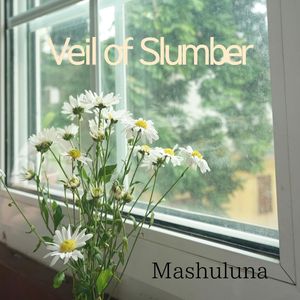 Veil of Slumber