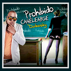 La Operada (feat. El Boy C)