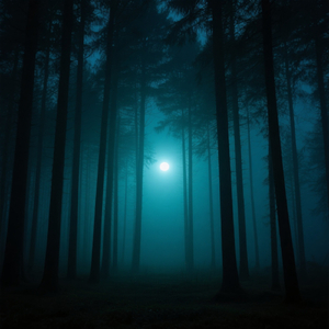 Silencio