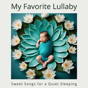 Lullabies
