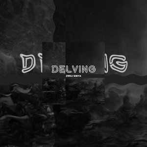 Delving