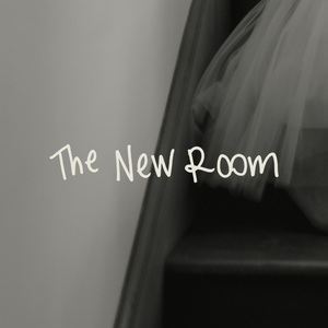 The New Room