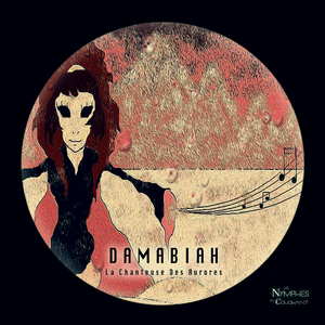 La Valse Des Larmes De Coton (Original Mix)