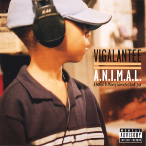 Animals Are Ignorant