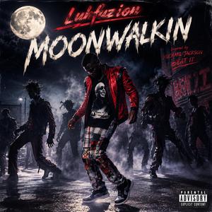 MoonWalkin