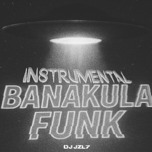 Banakula Funk (Instrumental)