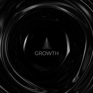 Growth