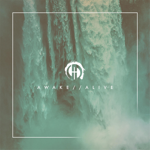 Life (Death Is Beaten) [feat. Aaron Luttenegger]