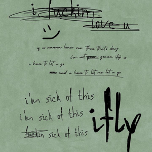 Ifly