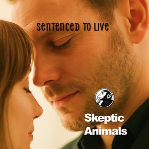 Sentenced to Live (Live)