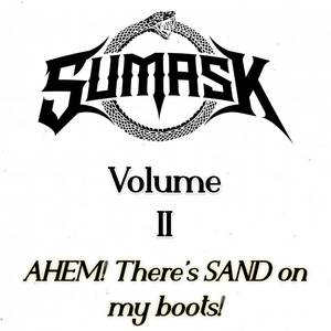 The Edge of Dawn (From "Fire Emblem: Three Houses")