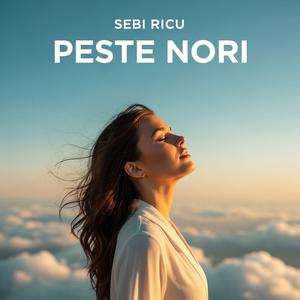 Peste Nori