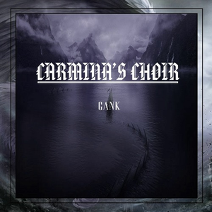 Carmina's Choir