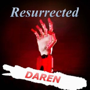 Resurrected（黑历史）