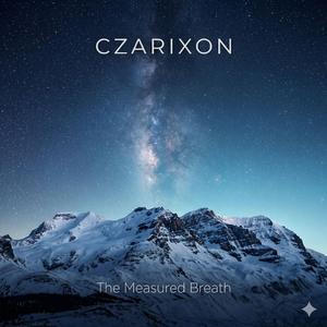 The Measured Breath