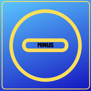 Minus