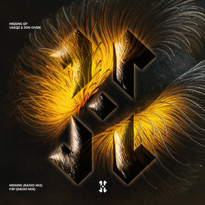 FXP (Radio Mix)