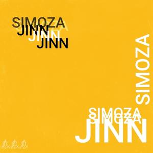 Jinn