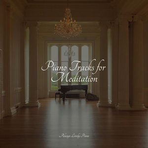 Memories at the Lake