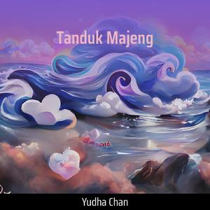 Tanduk Majeng (Acoustic)