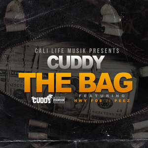 The Bag