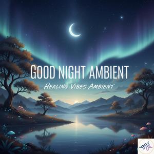 Good Night Ambient