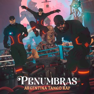 Penumbras