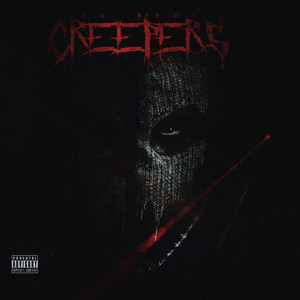 Creepers