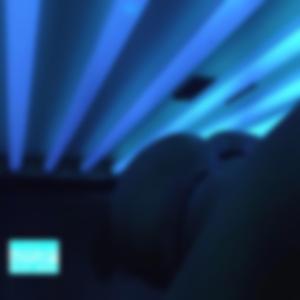 Cash Cache (feat. PILON)