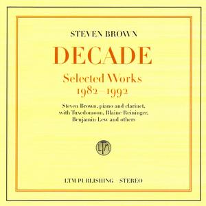 L'Arrivee Dans Le Jour